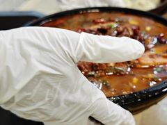 -常鲜德乐购迎桂馒头店(麻巷公寓店)
