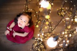 -婴爱儿童摄影 BabyloveStudio(中山门店)