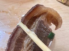 -瞻老元面馆(双塘路店)