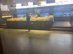 -徐记海鲜(汉城湖|太奥店)