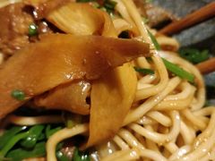 -食之六七·面(朝阳大悦城店)
