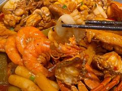 -万达广场(南宁青秀店)