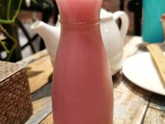 -武松家(丰益桥店)