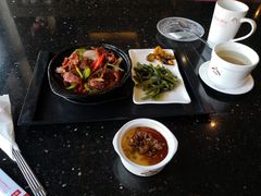 -两岸咖啡(东川路店)