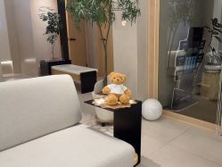 -AGE LOCK 锁龄美肌