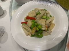 -得月楼·省级非遗·传统苏帮菜(观前店)
