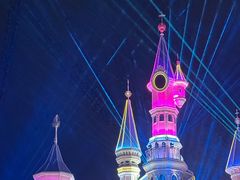 -沈阳方特欢乐世界