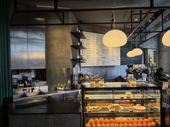 -Wagas沃歌斯(合生汇店)
