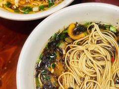 -易裕和·长沙米粉(友谊路店)