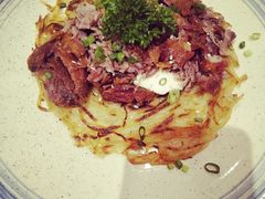 -ATLAS COFFEE(雅居乐中心店)