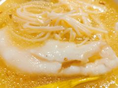 -太二酸菜鱼(正大广场店)