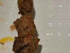 -巴依老爷·新疆美食(上城区天城路店)