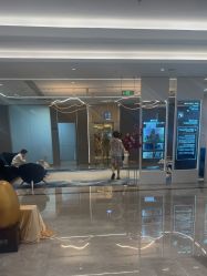 -深圳米兰柏羽医疗美容医院