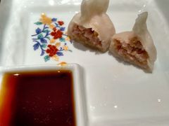 -胆食海胆水饺(总店)