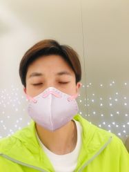 体验后-华臣医疗美容