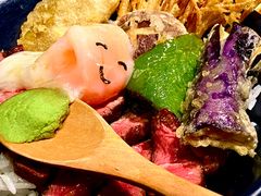 -满满初牛·炭烧牛肉专门店(国大店)