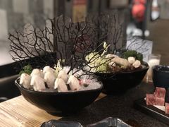 -湊湊火锅·茶憩(东城万达店)