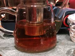 -纳瓦新疆菜(银都店)