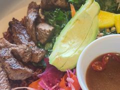 -Wagas沃歌斯(汇智店)