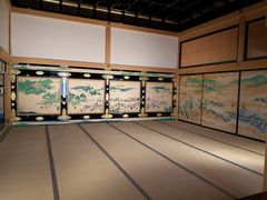 -名古屋城