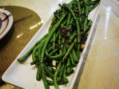 -五邑人家(江门店)