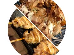 -鸟内会(河北路店)