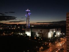 -中国科学技术馆影院