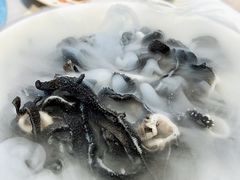 -东门口涮肉·砂锅·烤串(老门东店)