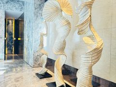 -北京康莱德酒店