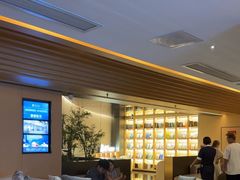 -金色印象·HiFi影音·按摩足疗PLUS(黄泥磅店)