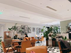 -一尺花园(安和花园店)