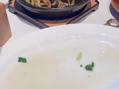 -黔香阁·味(花木店)