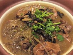 -金掌勺·锅包肉(广渠门店)
