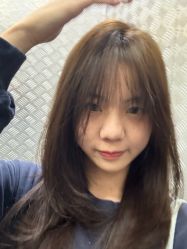 -DL HOPE造型