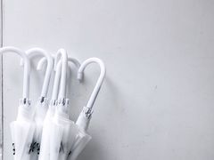 大堂-% Arabica(京都东山店)