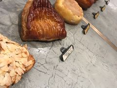 -Luneurs(幸福里店)