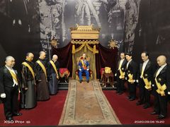 -沈阳“九·一八”历史博物馆