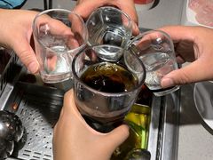 -海底捞火锅(老城根店)