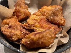 -必胜客(远大路店)