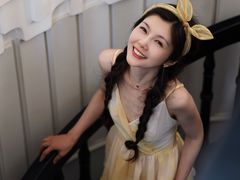 -富国岛翡翠湾 JW 万豪度假酒店