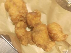 -必胜客(安吉浙北店)