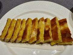 -怡情荟•海鲜青岛菜(五四广场旗舰店)