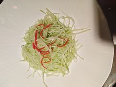 -秦月轩·陕西家乡菜(阜成路·五棵松店)