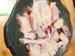 -椰夫人·养生椰子鸡(金沙洲永旺店)