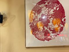 -冰城焰会大丰收铁锅炖(萝岗万达金街店)