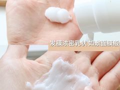 -Olive Young(明洞中央店)