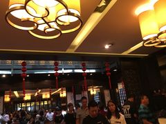 -咸亨酒店•非遗绍兴菜•中华老字号(堂吃餐厅)