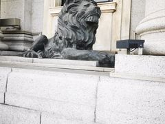 -招商银行(上海外滩支行)