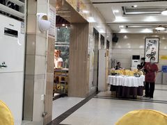 -口衣记鸡饭店