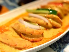 -瓷忆·瓷文化餐厅(上海店)